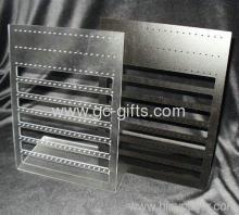 Good-looking Earring Stand Display?