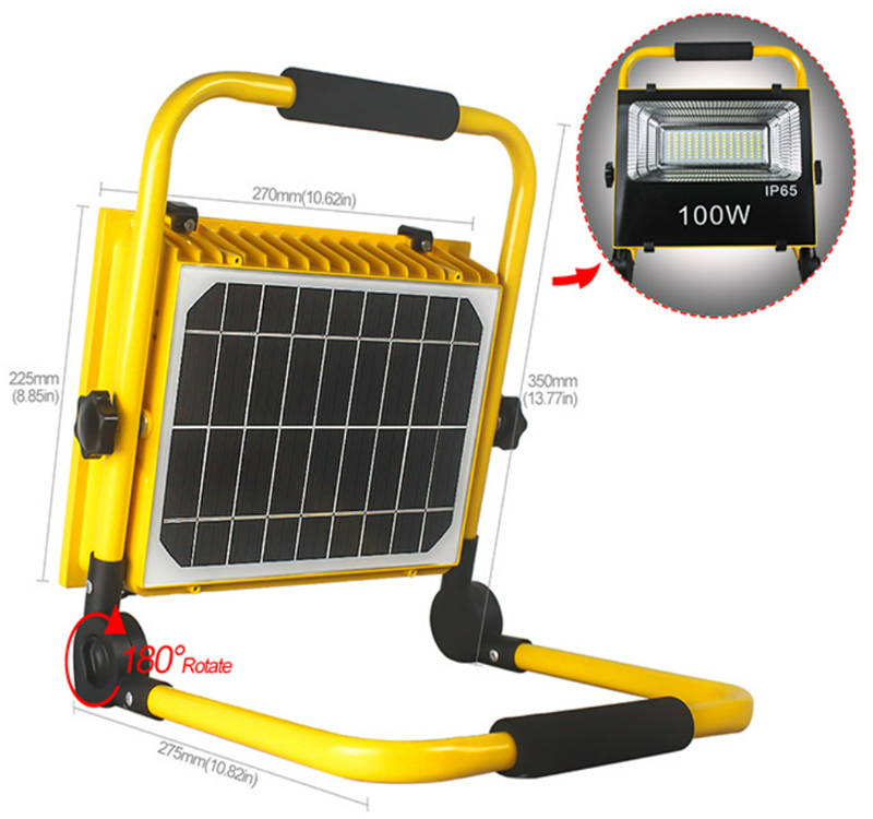 solar lantern light9