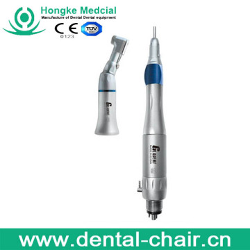 Designer Professional Lowspeed Dental Handpieces