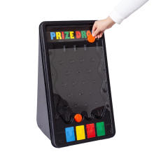 Wholesale Plastic Prize Drop