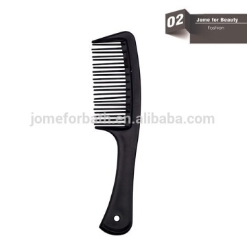 laser comb