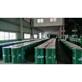 Amer Anti-rust quick-drying punching shearing oil C52
