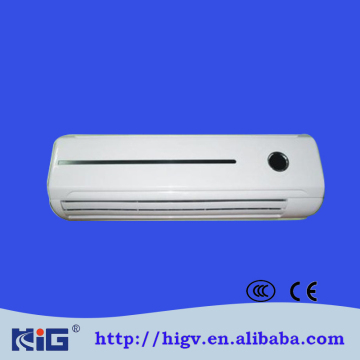 Split Type Air Conditioner/Cooling Air Conditioner/Split Cooling Air Conditioner