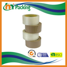 OPP Adhesive Carton Sealing Packing Tape