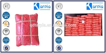 birhday tarpaulin size& pe tarpaulin packing in bale