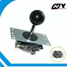video crane game controller arcade joystick arcade