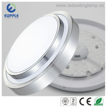 3years warranty Hotel ,bedroom Lighting led Drop Ceiling Light Fixture,commercial drop ceiling light fixture