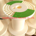 ABS Plastic Spool for Copper Wire