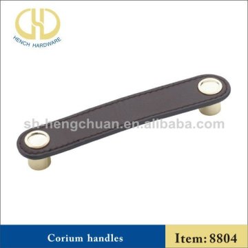 Corium Furniture Handles