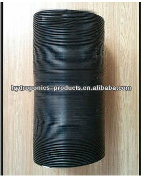 Air ducting----hydroponics/grow light,ducting