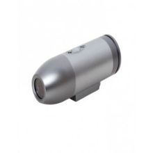 720p Hd Digital Waterproof Video Cctv Mini Dvr With 4gb Micro Sd Card, Micro Dvr Recorder