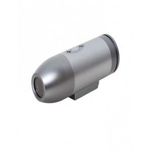 720p Hd Digital Waterproof Video Cctv Mini Dvr With 4gb Micro Sd Card, Micro Dvr Recorder