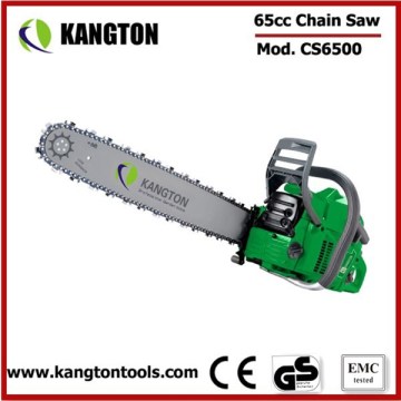 Chain Saw Petrol Chain saw Gasoline Chain saw