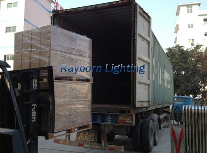 Dali Dimmable Control 600X600mm LED Panel Light 4000K Down Light LED Ceiling