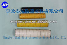 Anti corrosion Tape for Oil Gas Water Pipe Coating, Pipeline Coating, Steel Pipe Coating