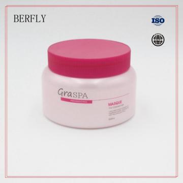 Deep protection hair color hair mask