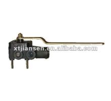 Freightliner Height control valve 16-14318-000