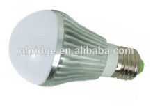 Energy Saver Led Bulb, LED bulb Lighting (5W)