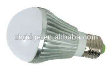 Energy Saver Led Bulb, LED bulb Lighting (5W)