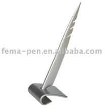 Best Gift Feather Pens: Unique and Stylish Writing Instruments