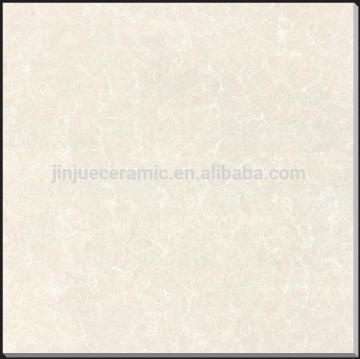 factory portobello tuscan bone porcelain tile stair nosing