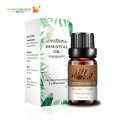 Hot Selling Fragrance Sandalwood Essential Oil For Skin Care