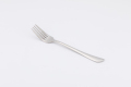 16 -delige SS bestek set flatware set