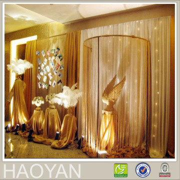 high quality noble design discount curtains for living room