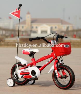 2015 year spot goods beautiful girls children bike