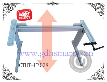 mini laptop computers best buy table with removable legs bulk wholesale furniture