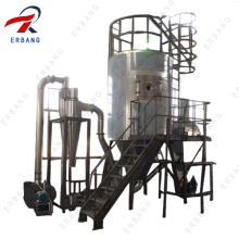 Fruit Liquid Centrifugal Spray Dryer