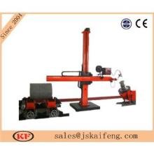 welding cross manipulator