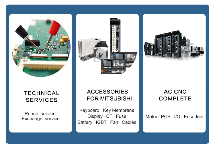 SIEMENS ENCODER 6FX2001-3CC50 6FX20013CC50