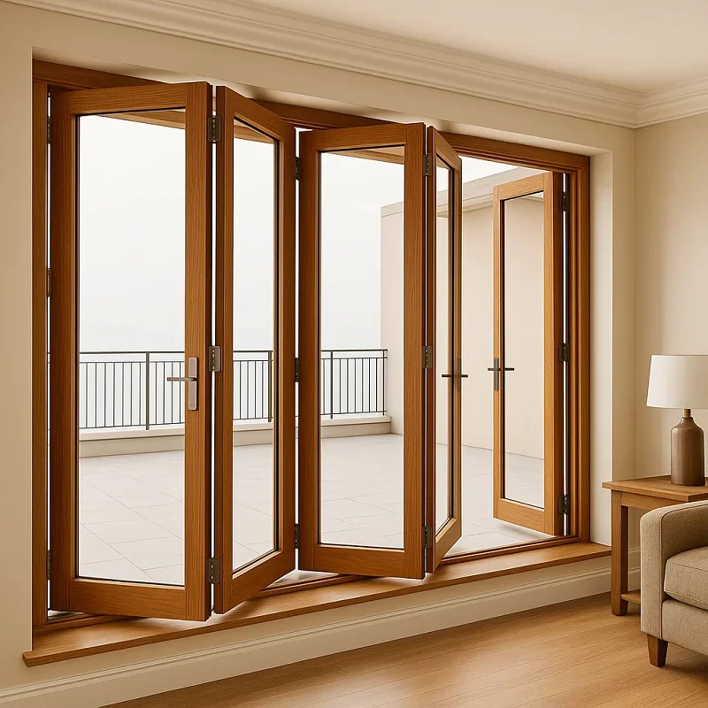θερμοδιακοπτόμενο προφίλ αλουμινίου thermal break aluminum profile
