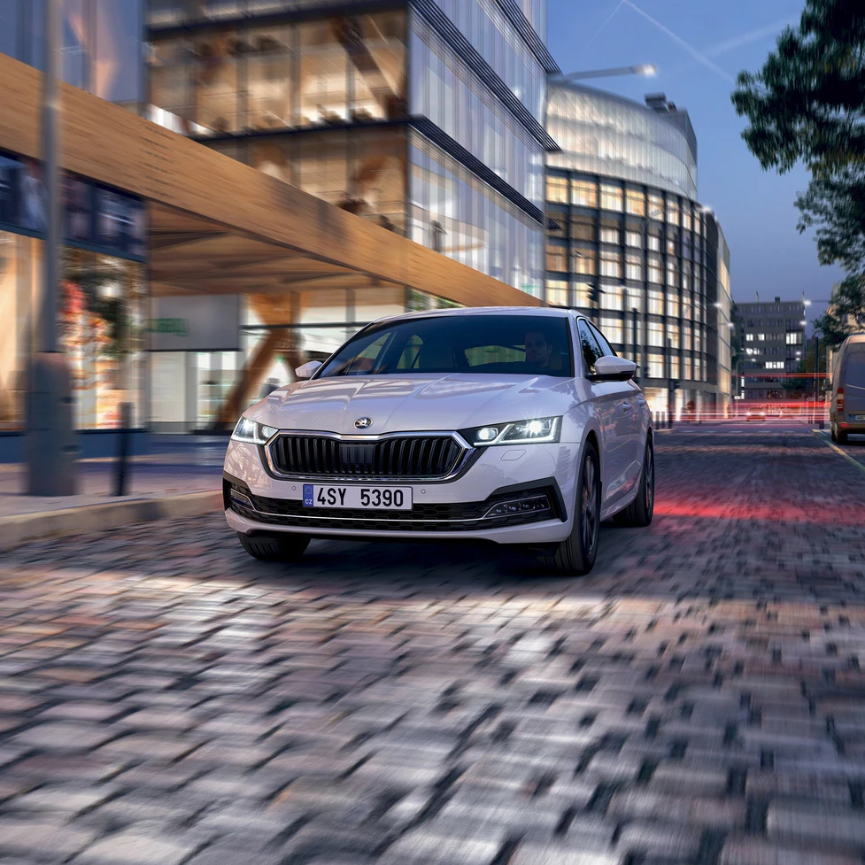 Başlık BP1920 1 1 PNG Header Bp1920 1 1 Png