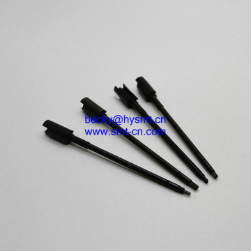 PANASERT MSH 2 NOZZLE