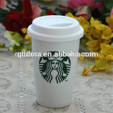 wholesale starbucks mug