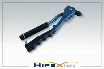 Aluminium Hand Riveter (1228105)