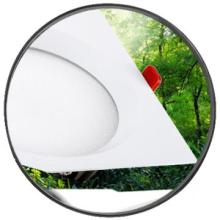 sasha  home lighting with SAMSUNG 5630 SMDLED