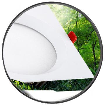 sasha  home lighting with SAMSUNG 5630 SMDLED