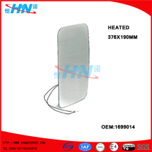 Heated Glass 1699014 Volvo Truck Body Parts