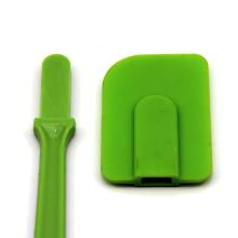 Chinese supplier kitchen accesory