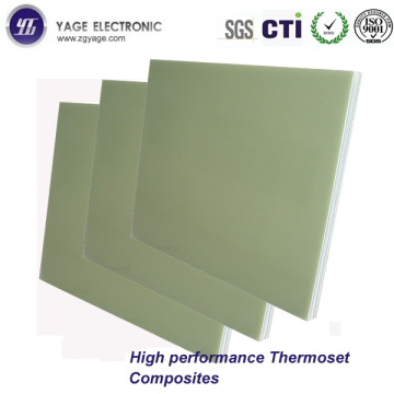 g10 g11 fr4 laminate sheet