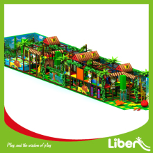 Distributors wholesaler dealer indoor play