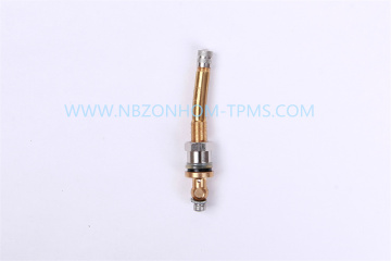 TPMS truck valve TPMS 70ms-7