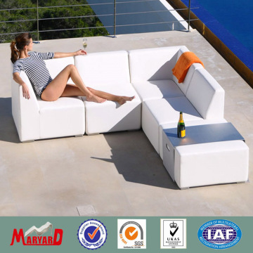 outdoor sex furniture garden sex furniture