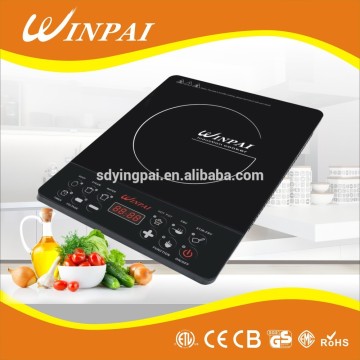impex aowa hotpot induction cooker