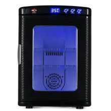 Wholesale Mini Automatic Temperature Hatchery Egg Incubators