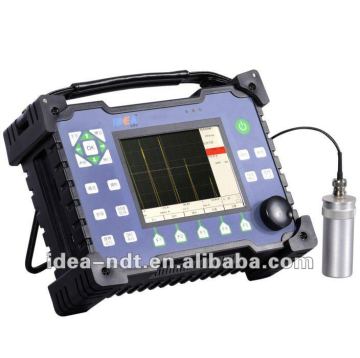 NDT ultrasonic test equipment