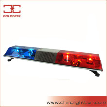 Rotator Light Bar Warning Light for Car (TBD11122)